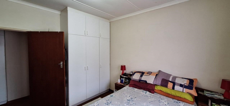2 Bedroom Property for Sale in Riversdale Western Cape